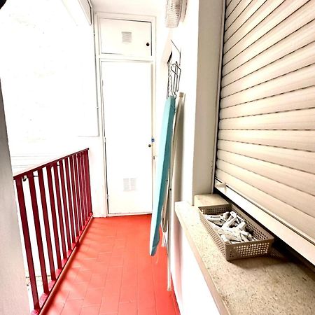 Apartamento Turistico Pizarro Mérida Zewnętrze zdjęcie
