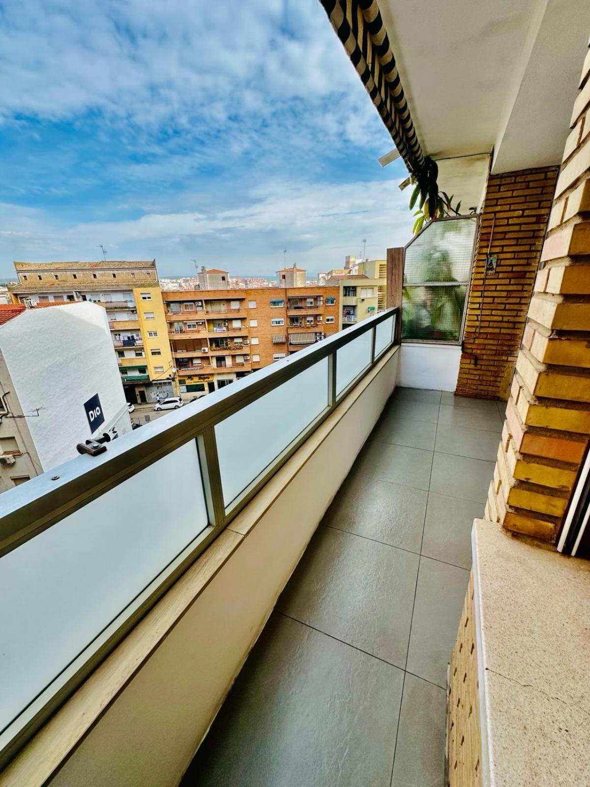 Apartamento Turistico Pizarro Mérida Zewnętrze zdjęcie