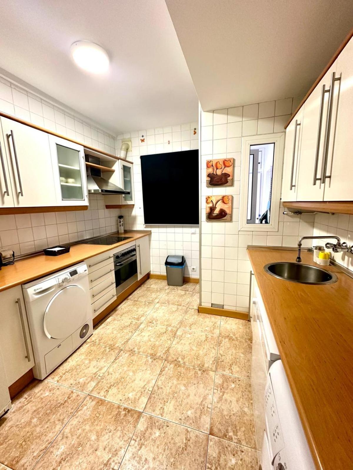 Apartamento Turistico Pizarro Mérida Zewnętrze zdjęcie